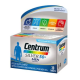ЦЕНТРУМ СИЛВЪР ЗА МЪЖЕ 50+ ПФАЙЗЕР х 30 таблетки | CENTRUM SILVER FOR MEN 50+ PFIZER x 30 tabs