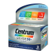 ЦЕНТРУМ СИЛВЪР ЗА ВЪЗРАСТНИ 50+ ПФАЙЗЕР х 30 таблетки | CENTRUM SILVER FOR ADULTS 50+ PFIZER x 30 tabs