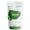 Нийм (лист) x 200 g прах Уейт Уърлд | Certified Organic Neew Powder x 200 g powder Weight World 