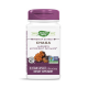 ЧАГА 480мг 30 бр. вег. капс. НЕЙЧЪР‘С УЕЙ | CHAGA 480mg 30s veg caps NATURE'S WAY