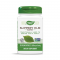 ЧЕРВЕН БРЯСТ (КОРА) 400мг капсули 100 бр. НЕЙЧЪР‘С УЕЙ | SLIPPERY ELM (BARK) 400mg veg. caps 100s NATURE'S WAY