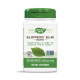 ЧЕРВЕН БРЯСТ (КОРА) 400мг капсули 100 бр. НЕЙЧЪР‘С УЕЙ | SLIPPERY ELM (BARK) 400mg veg. caps 100s NATURE'S WAY