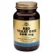 МАЯ (ДРОЖДИ) ОТ ЧЕРВЕН ОРИЗ 600мг раст. капс 60бр СОЛГАР | RED YEAST RICE 600mg veg.caps 60s SOLGAR