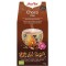 ЙОГИ ОРГАНИК БИО Аюрведичен чай "Шоко", насипен 90гр | YOGI ORGANIC BIO Ayurvedic tea blend "Choco" loose 90g