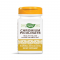 ХРОМ ПИКОЛИНАТ 200мкг 60бр. капс. НЕЙЧЪР'С УЕЙ | CHROMIUM PICOLINATE 200mcg 60s caps NATURE'S WAY