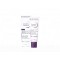 БИОДЕРМА ЦИКАБИО + Крем за раздразнена и увредена кожа 40мл | BIODERMA CICABIO Crème 40ml