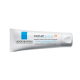 ЛА РОШ ПОЗЕ ЦИКАПЛАСТ SPF50 Успокояващ балсам B5 40мл | LA ROCHE-POSAY CICAPLAST SPF50 Soothing repairing balm B5 40ml