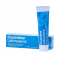 ЦИКАТРИДИНА Унгвент x 60гр НАТУРФАРМА | CICATRIDINA Ointment x 60g NATURPHARMA