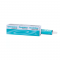 ЦИКАТРИДИНА Назална маз x 15гр НАТУРФАРМА | CICATRIDINA Nasal ointment x 15g NATURPHARMA