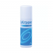 ЦИКАТРИДИНА Спрей 125мл НАТУРФАРМА | CICATRIDINA Spray 125ml NATURPHARMA