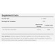 ЦИНК ГЛЮКОНАТ 50мг 100 табл НАУ ФУУДС | ZINC GLUCONATE 50mg 100 tabs NOW FOODS