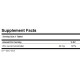 ЦИНК ПИКОЛИНАТ 22мг таблетки 100бр. СОЛГАР | ZINC PICOLINATE 22mg tabs 100s SOLGAR