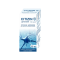 ЦИТИЗИН 100мг/100мл перорален разтвор x 50мл БИОШИЛД | CITIZIN 100mg/100ml oral solution x 50ml BIOSHIELD