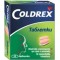 КОЛДРЕКС таблетки 12бр. | COLDREX tablets 12s