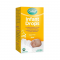 КОЛИЙФ КАПКИ ЗА КОЛИКИ x 15мл | COLIEF Infant Drops x 15ml