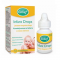 КОЛИЙФ КАПКИ ЗА КОЛИКИ x 7мл | COLIEF Infant Drops x 7ml