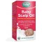 КОЛИЙФ Бейби скалп ойл при млечни корички (крусти) x 30мл | COLIEF Baby Scalp Oil x 30ml