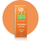 КОЛИКИНД перорални капки, разтвор 20мл. | COLIKIND oral drops, solution 20ml