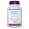 Колаген 30 с БИОТИН таблетки 120бр УЕБЪР НАТУРАЛС | COLLAGEN 30 with Biotin tablets 120s WEBBER NATURALS