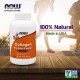 КОЛАГЕН Колагенови пептиди прах 227гр НАУ ФУУДС | COLLAGEN PEPTIDES powder 227g NOW FOODS