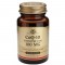 КОЕНЗИМ Q-10 100мг меки капсули 30бр СОЛГАР | COENZYME Q-10 100mg softgels 30s SOLGAR