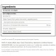 КОЕНЗИМ Q-10 100мг меки капсули 30бр СОЛГАР | COENZYME Q-10 100mg softgels 30s SOLGAR