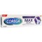 КОРЕГА МАКС Фиксиращ крем за зъбни протези 40гр ГЛАКСО СМИТ КЛАЙН | COREGA MAX Seal Fixing cream for dentures 40g GLAXO SMITH KLINE