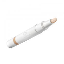 Коректор четка за лице 2мл КУВРАНС АВЕН | Concealer pen COLORS 2ml COUVRANCE AVENE