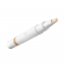 Коректор четка за лице 2мл КУВРАНС АВЕН | Concealer pen COLORS 2ml COUVRANCE AVENE