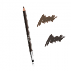 Молив за вежди - РАЗЛИЧНИ ЦВЕТОВЕ 1.19гр КУВРАНС АВЕН | Eyebrow pencil COLORS 1.19g COUVRANCE AVENE