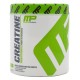 КРЕАТИН прах 300г МЪСЪЛФАРМ | CREATINE pwd 300g MUSCLEPHARM