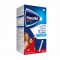 ПАНАДОЛ БЕБЕ 120мг/5мл перорална суспензия 100мл. | PANADOL BABY oral suspension 120mg/5ml 100ml