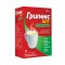 ГРИПЕКС ХОТ СИНУС прах за перорален разтвор - сашета 12бр. | GRIPEX HOT SINUS powder for oral solution - sachets 12s