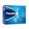 ПАНАДОЛ ОПТИЗОРБ 500мг. филмирани таблетки 12бр., 24бр. | PANADOL OPTIZORB 500mg film-coated tablets 12s, 24s