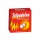 СОЛПАДЕИН разтворими таблетки 12бр. | SOLPADEINE soluble tablets 12s
