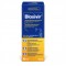 БЛОКСИВИР бариерен гел спрей за ГЪРЛО 20мг / BLOXIVIR barrier producing throat spray 20ml