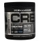 КРЕАТИН КОР ПЪРФОРМАНС прах 410г ЦЕЛУКОР | CREATINE COR PERFORMANCE pwd 410g CELLUCOR