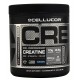 КРЕАТИН КОР ПЪРФОРМАНС прах 410г ЦЕЛУКОР | CREATINE COR PERFORMANCE pwd 410g CELLUCOR