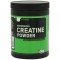 КРЕАТИН прах 300г ОПТИМУМ НУТРИШЪН | CREATINE pwd 300g OPTIMUM NUTRITION