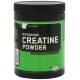 КРЕАТИН прах 300г ОПТИМУМ НУТРИШЪН | CREATINE pwd 300g OPTIMUM NUTRITION