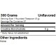 КРЕАТИН прах 300г ОПТИМУМ НУТРИШЪН | CREATINE pwd 300g OPTIMUM NUTRITION
