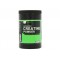 КРЕАТИН прах 600г ОПТИМУМ НУТРИШЪН | CREATINE pwd 600g OPTIMUM NUTRITION