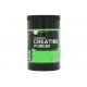 КРЕАТИН прах 600г ОПТИМУМ НУТРИШЪН | CREATINE pwd 600g OPTIMUM NUTRITION