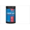 КРЕАТИН НА ПРАХ 600мг ПРОЛАБ | CREATINE POWDER 600mg PROLAB