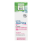 СО'БИО HYDRA ALOE VERA Защитен крем за лице 50мл | SO'BIO HYDRA ALOE VERA Dermo-defence face cream 50ml