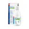 Вода за уста Перио Плюс+ Протект 0.12CHX x 200мл КУРАПРОКС | Mouthwash Perio Plus+ Protect 0.12 CHX x 200ml CURAPROX 