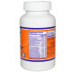 ДЕЙЛИ ВИТС Мултивитамин и минерали 250 таблетки НАУ ФУУДС | DAILY VITS MULTY 250 tablets NOW FOODS
