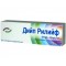 ДИЙП РИЛИЙФ гел 50гр. | DEEP RELIEF gel 50g