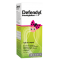 ДЕФЕНДИЛ сироп 120мл | DEFENDYL siryp 120ml