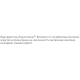 ДЕФЕНДИЛ сироп 120мл | DEFENDYL siryp 120ml